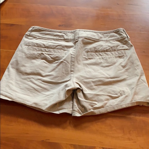 American Eagle shorts - Picture 4 of 4